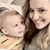 Jessica Blyss Akright's profile image