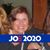 Ann Hollins's profile image