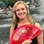 Hilary Albertson Geha's profile image