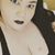 Misty Brown's profile image