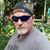 Richard Moiger's profile image