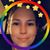 Jessie Ruppenthal's profile image