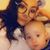 Missy Stiffler's profile image