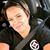 Amanda Stemple Netherton's profile image