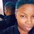Nene Cee Alston's profile image