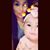 Anabel Barcenas's profile image