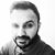 M Singh Dhillon's profile image