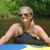 Staci Carl's profile image