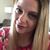 Heather May's profile image