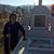 Luis Rubio's profile image
