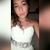 Ludmi Lacear's profile image