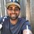 Raja Prabhala's profile image