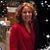 Laureen Rizzo Carlina's profile image