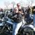 Ron Howington's profile image