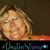 Ann Mattingly Becker's profile image