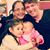 Letty Murillo's profile image