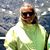 Tricia Aydelott's profile image
