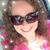 Karen Lynn Shealy's profile image