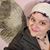 Jenna Clark's profile image