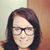 Melissa Nicole Tenshler's profile image