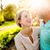 Patty Curtis Bassett's profile image