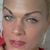 Michelle Dzierwa's profile image