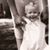 Dale Brabb's profile image