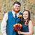 Jillian Hudgins's profile image