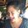 cynthia wang's profile image