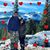 Annie Rodriguez Pendaz's profile image