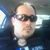 Andrew Glenn Ortiz's profile image