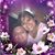 Lorena Posadas's profile image