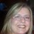 Lesa Miller's profile image