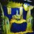 Halima Robles Rubi's profile image