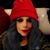Lisa Broome Cruz's profile image