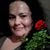 Gloria Ortega's profile image