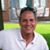 Tony Guido's profile image