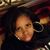 Sherika Orange's profile image