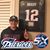 Art Acosta Jr.'s profile image