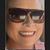 Carol Davis Leinart's profile image