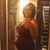 Ashley OnlyOne Alexander's profile image