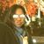 Shawna Hernandez-Popa's profile image