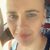 Vanessa Bender's profile image