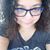 Lara Jung's profile image