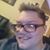 Elliott Gordon Hooker's profile image