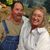 Colleen Adair Myers's profile image