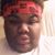 Dajah Cephas's profile image