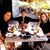 Stacey Dunn Espinosa's profile image