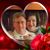 Cathy Bern-Smith's profile image