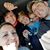 Katie Yerk Alson's profile image